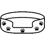 PET BEDDING